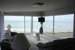 Sandy Cove - Northern Rivers Accommodation 2