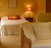 Santa Fe Luxury Bed  Breakfast - Northern Rivers Accommodation