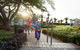 Sea World Resort & Water Park - thumb 8