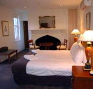 Seahorse Inn Hotel - Northern Rivers Accommodation