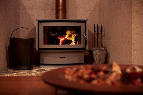 Sensational Heights Bed & Breakfast - Northern Rivers Accommodation 0