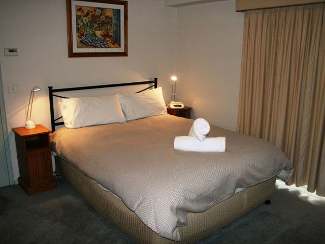 Snowy Mountains NSW Northern Rivers Accommodation