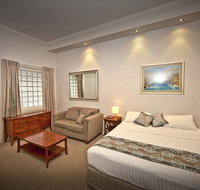 Shangri-La Gardens - Northern Rivers Accommodation