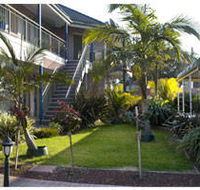 Shellharbour Village Motel - Northern Rivers Accommodation