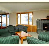 Smiggins Hotel - Northern Rivers Accommodation