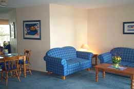 South Esplanade Apartment - Northern Rivers Accommodation 0