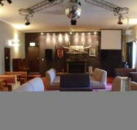 Southern Cross Motor Inn  Tourist Park - Northern Rivers Accommodation