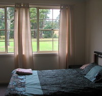 Southport Hotel  Caravan Park - Northern Rivers Accommodation