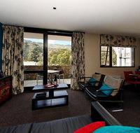 Squatters Run Apartments - Northern Rivers Accommodation