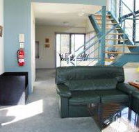 Talgara 3 - Northern Rivers Accommodation