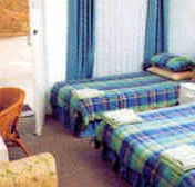 Tall Timbers Motel - Northern Rivers Accommodation