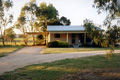 Tambo Park Cottages - Northern Rivers Accommodation 0
