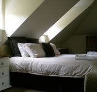 Tanwarra Lodge - Northern Rivers Accommodation