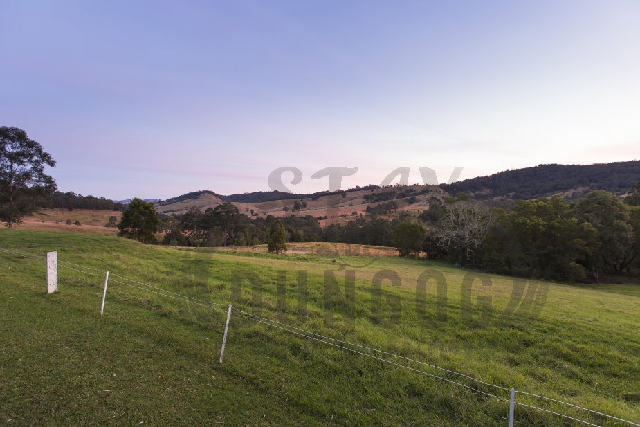 Bandon Grove NSW Northern Rivers Accommodation