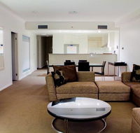 The Bay Apartments - Northern Rivers Accommodation