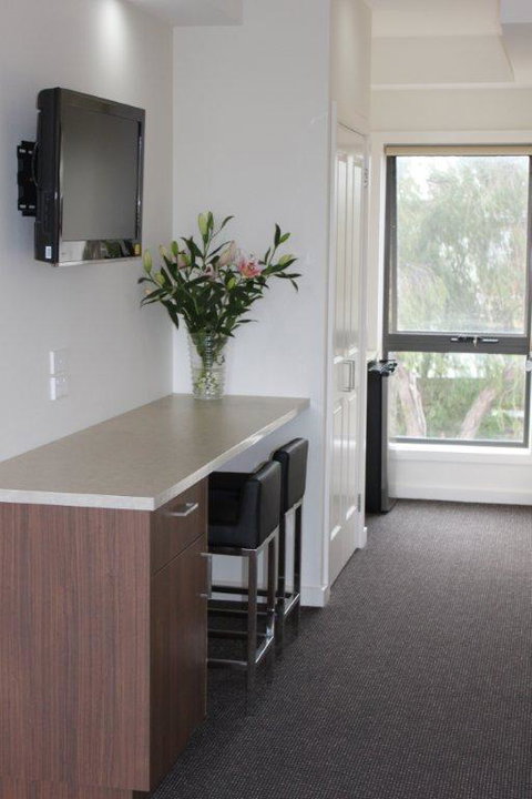 The Bay Motel - Safety Beach - Northern Rivers Accommodation 7