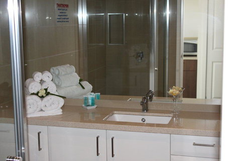 The Bay Motel - Safety Beach - Northern Rivers Accommodation 10