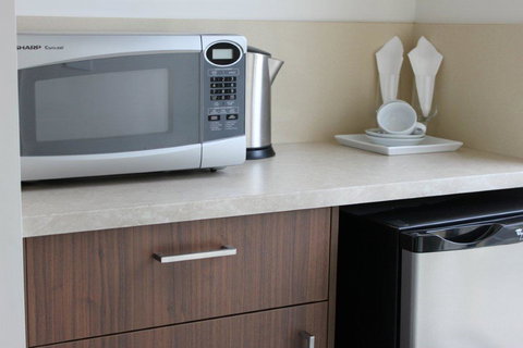 The Bay Motel - Safety Beach - Northern Rivers Accommodation 11