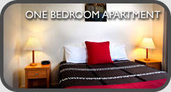 The Brighton - Northern Rivers Accommodation 0