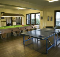 The Dormie House - Northern Rivers Accommodation