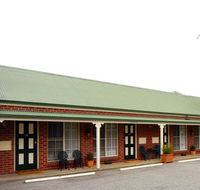 The Elms Motor Inn - Northern Rivers Accommodation
