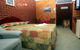 The Elms Motor Inn - thumb 2