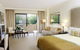 The Hills Lodge Hotel & Spa - thumb 1