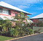 The Park - Northern Rivers Accommodation