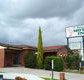 The Peter Allen Motor Inn - Northern Rivers Accommodation