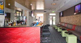 The Royal Hotel - Northern Rivers Accommodation 3