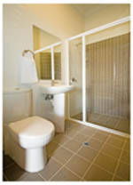 The Royal Hotel - Northern Rivers Accommodation 4