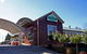 The Tumbarumba Motel - thumb 0