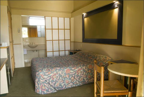 Tower Hotel Kalgoorlie - Northern Rivers Accommodation 2