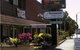 Town & Country Motel - thumb 0