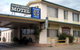 Town Centre Motel - thumb 0