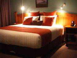 Trade Winds Country Cottages - Northern Rivers Accommodation 0