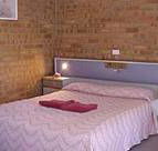 Upland Pastures Motel - Northern Rivers Accommodation