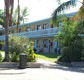 Urangan Motor Inn - Northern Rivers Accommodation