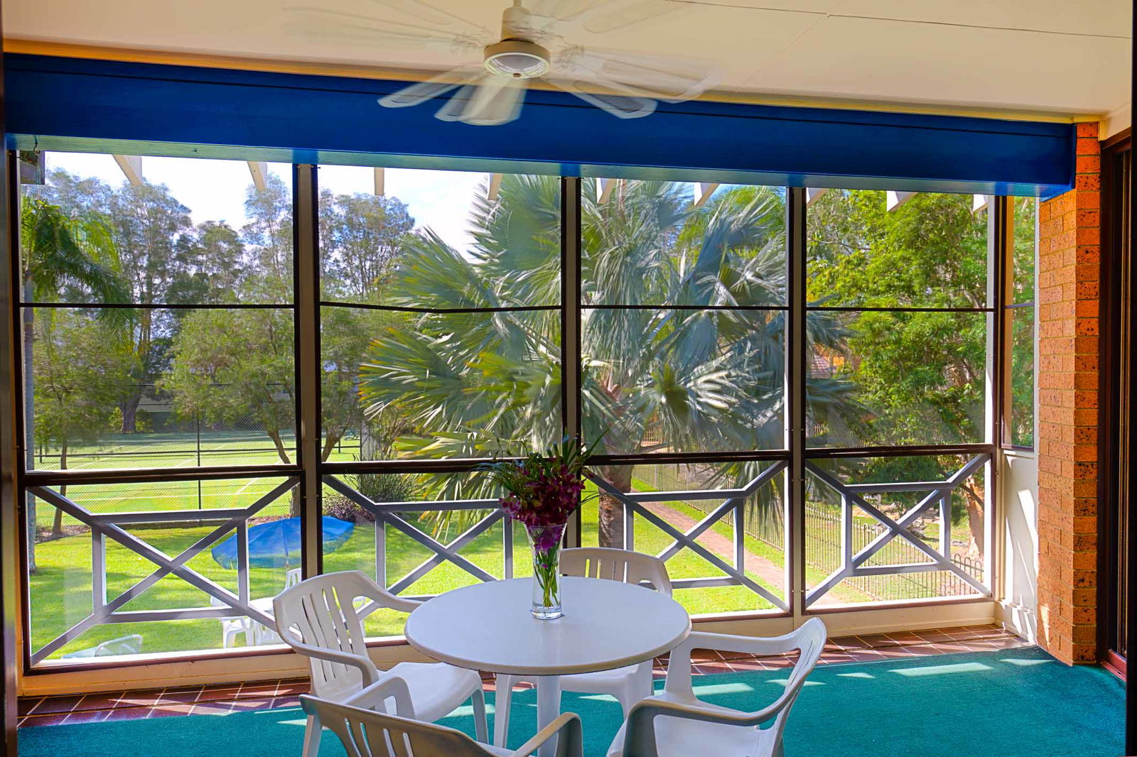 Port Macquarie NSW Northern Rivers Accommodation