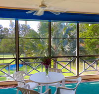 Vacation Village - Northern Rivers Accommodation