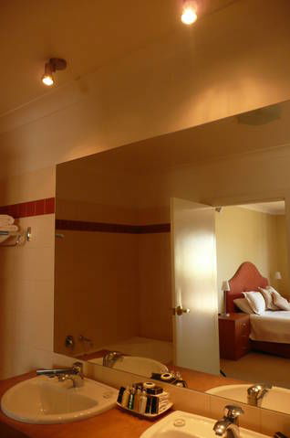 Wagga RSL Club Motel And Apartments - Northern Rivers Accommodation 3