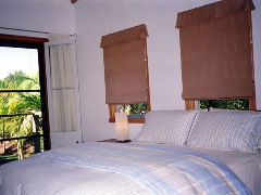 Walkabout Holiday House - Northern Rivers Accommodation 2