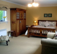 Walton House BB - Northern Rivers Accommodation