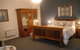 Walton House B&B - thumb 1