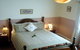 Walton House B&B - thumb 3