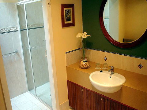 Walton House B&B - Northern Rivers Accommodation 4