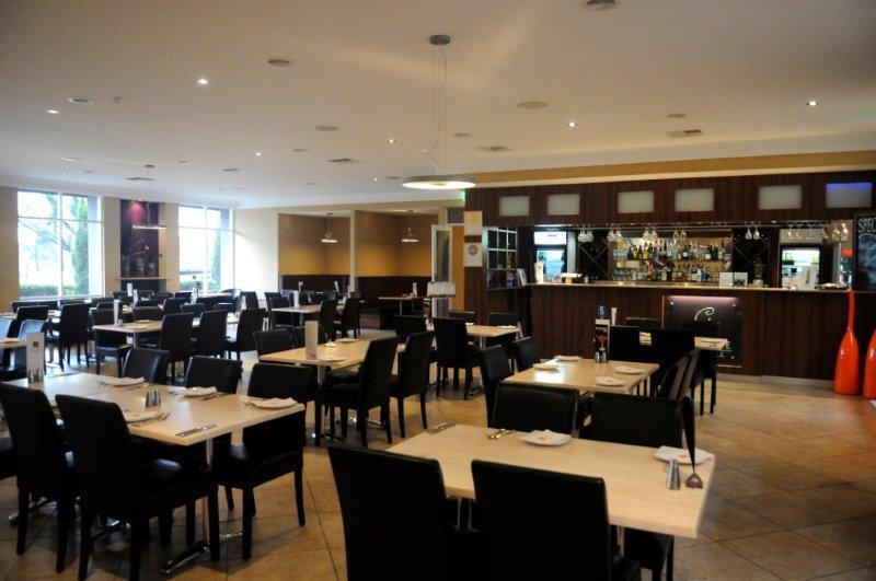 Wattle Grove WA Northern Rivers Accommodation