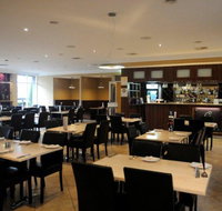 Wattle Grove Motel - Northern Rivers Accommodation