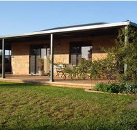 Welcome Cottage Executive Serviced Accommodation - Northern Rivers Accommodation