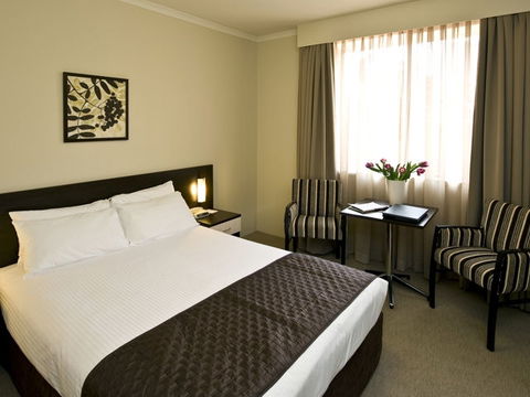 Wesley Lodge - Northern Rivers Accommodation 0